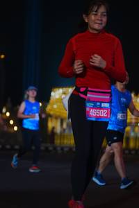 BIB: 45502
                            <button type="button" onclick="openModal(21038647)" class="btn btn-primary btn-sm float-right btn-popup" data-toggle="modal" data-target=".modal-high-quality">
                        <i class="fas fa-shopping-cart"></i> Add to Cart
                    </button>
                                            <button type="button" onclick="isThisMe(21038647, true)" class="btn btn-success btn-sm float-right btn-popup btn-isme hidden" data-toggle="tooltip" data-placement="bottom" title="นี่คือรูปของคุณใช่ไหม คลิกที่นี่เพื่อเอาเข้าอัลบั้ม">
                        <i class="fas fa-plus"></i> Add to album
                    </button>
                    <button type="button" onclick="isThisMe(21038647, false)" class="btn btn-warning btn-sm float-right btn-popup btn-isnotme hidden">
                        <i class="fas fa-ban"></i> Remove from album
                    </button>